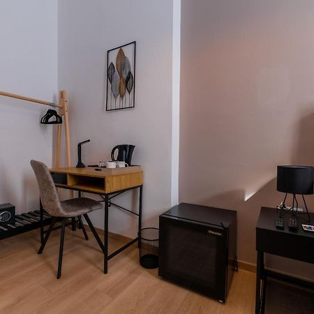 Dreamhouse7 Rooms Ζάγκρεμπ Εξωτερικό φωτογραφία