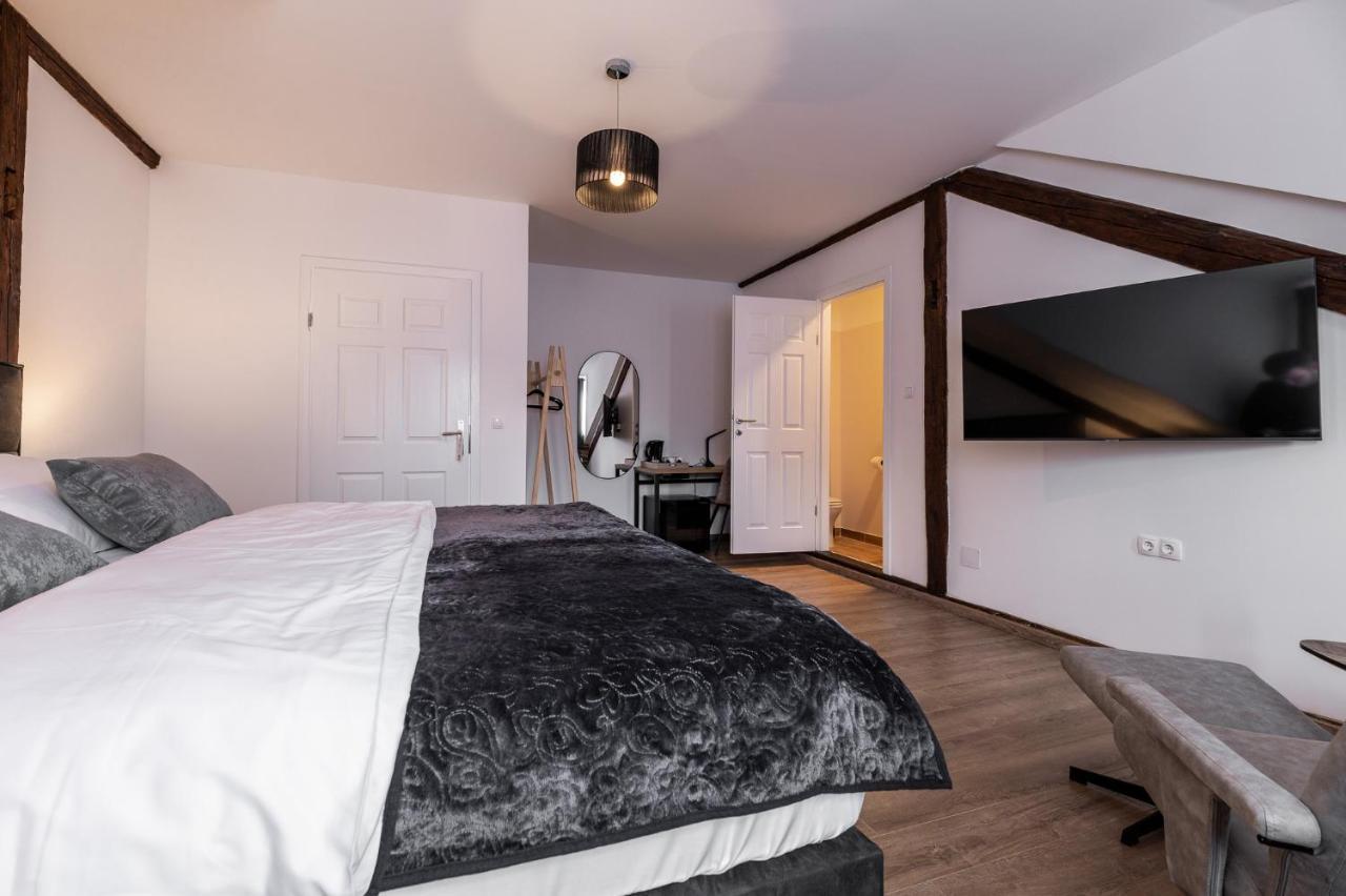 Dreamhouse7 Rooms Ζάγκρεμπ Εξωτερικό φωτογραφία