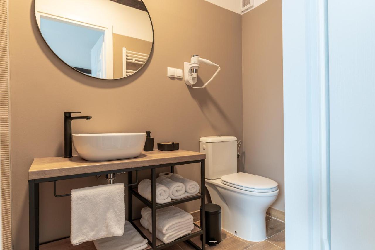 Dreamhouse7 Rooms Ζάγκρεμπ Εξωτερικό φωτογραφία